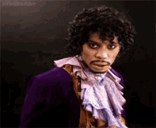 E98DB8A4-62B1-46BF-BEC1-88972AD89B75.gif