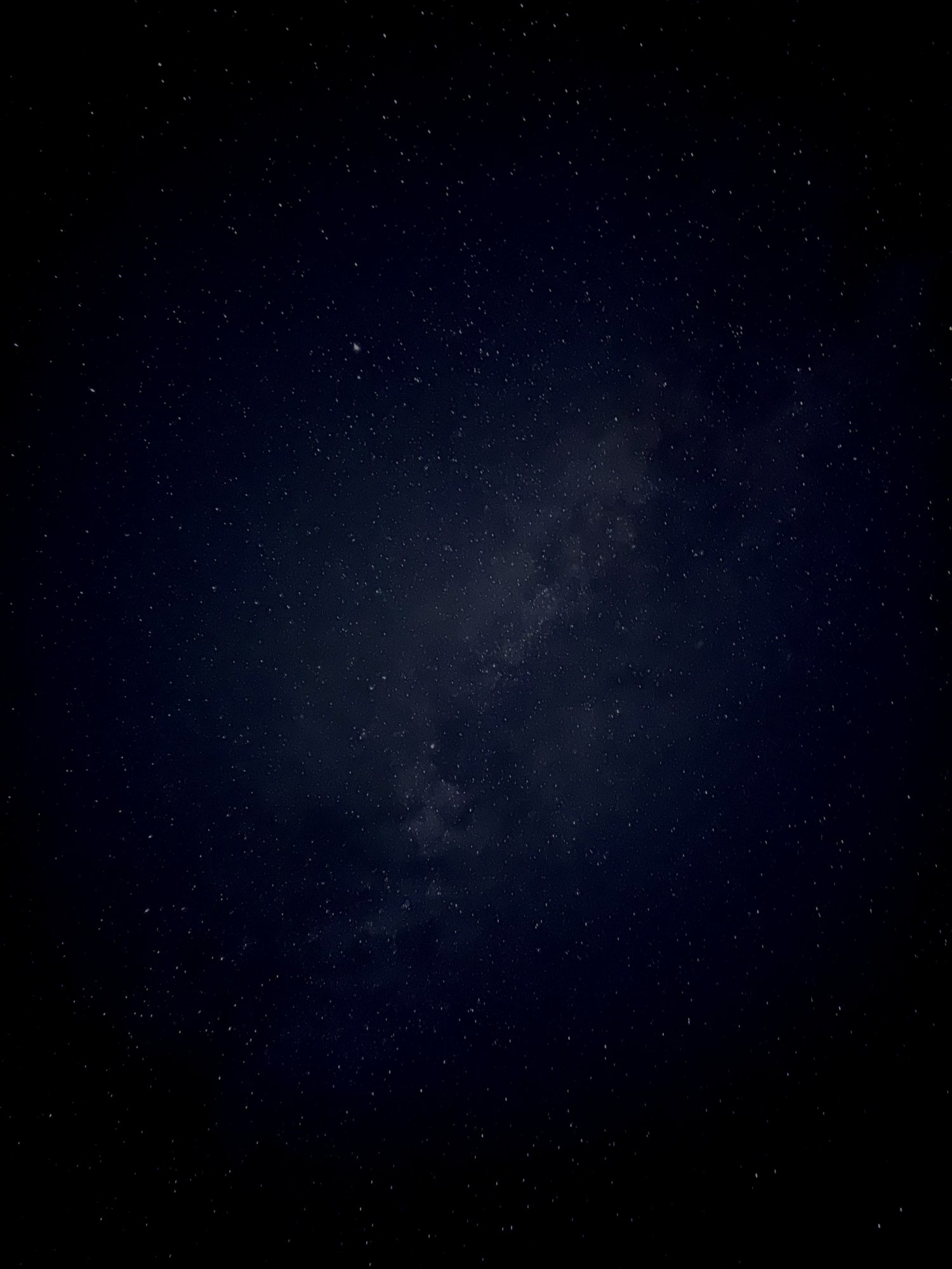 E9B70418-26AB-411B-BC77-E49DC1E3E626.jpeg