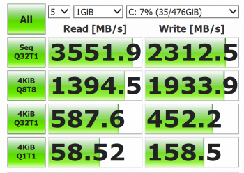E9C835E1-C6BE-460B-A6E0-DB1960AAA52C.png
