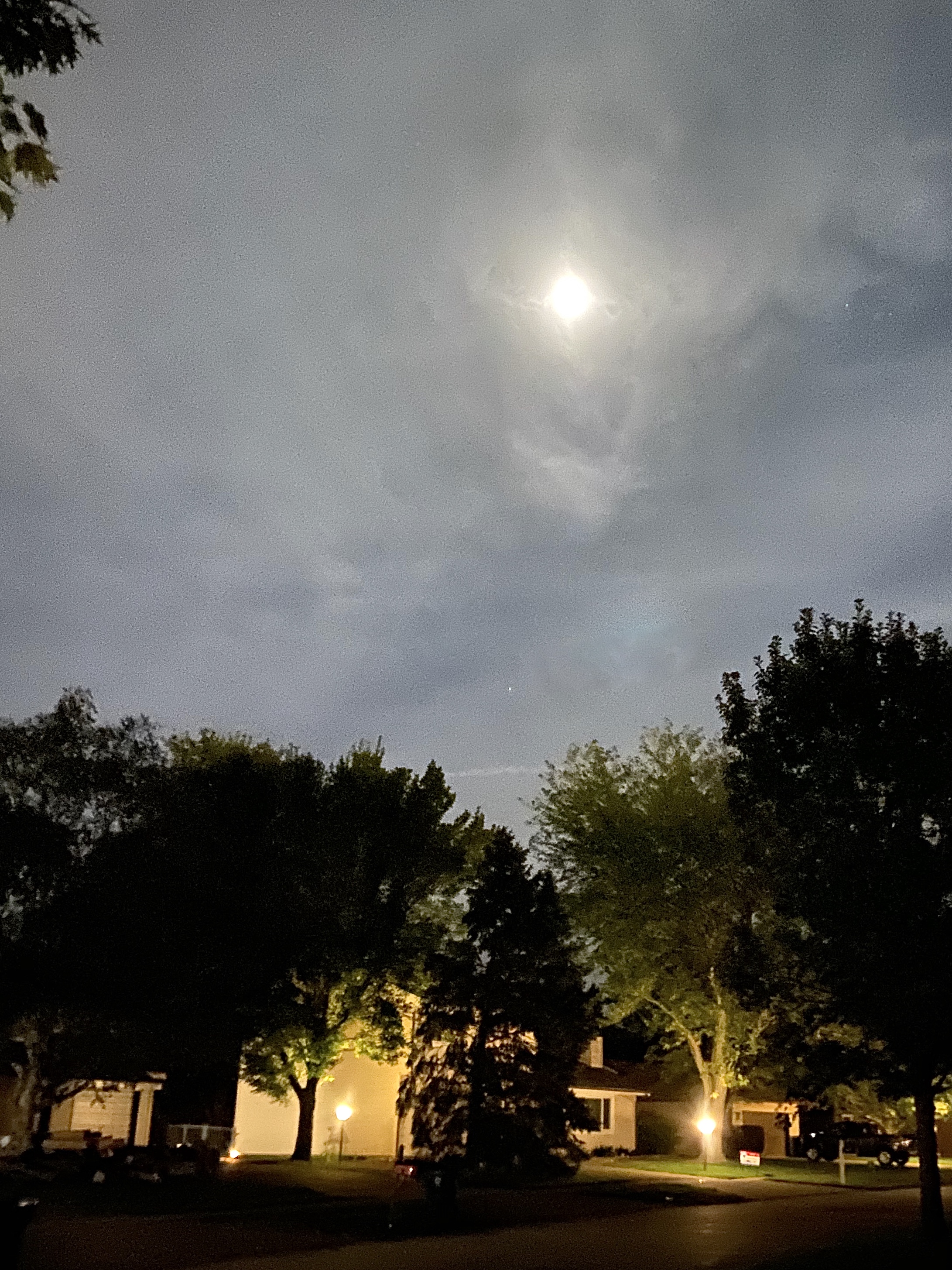 E9E6C77E-A115-4864-B44F-A06E9E473C53.jpeg