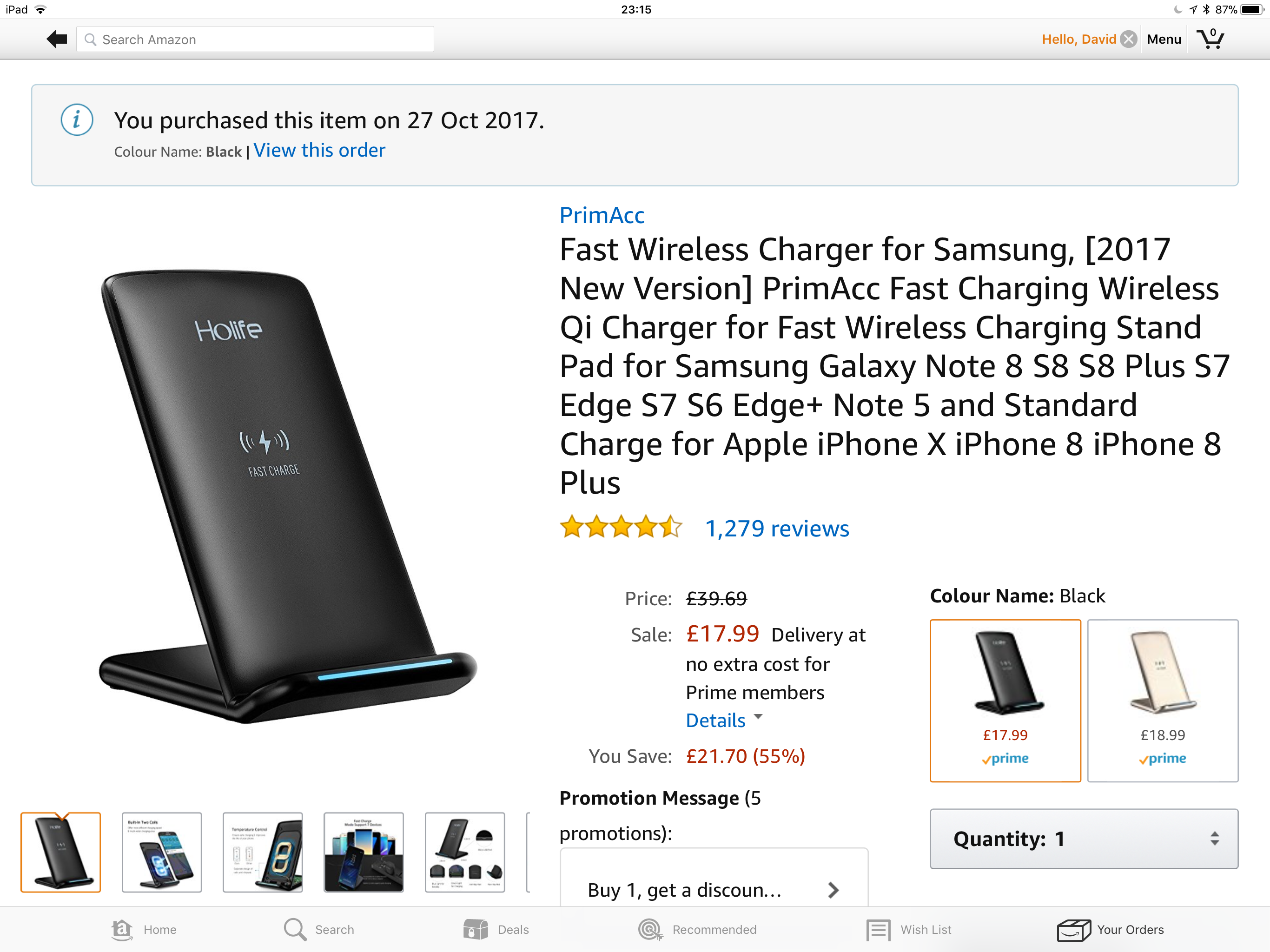 EA0524B7-19AB-45FC-9681-70C1ACC47A19.png