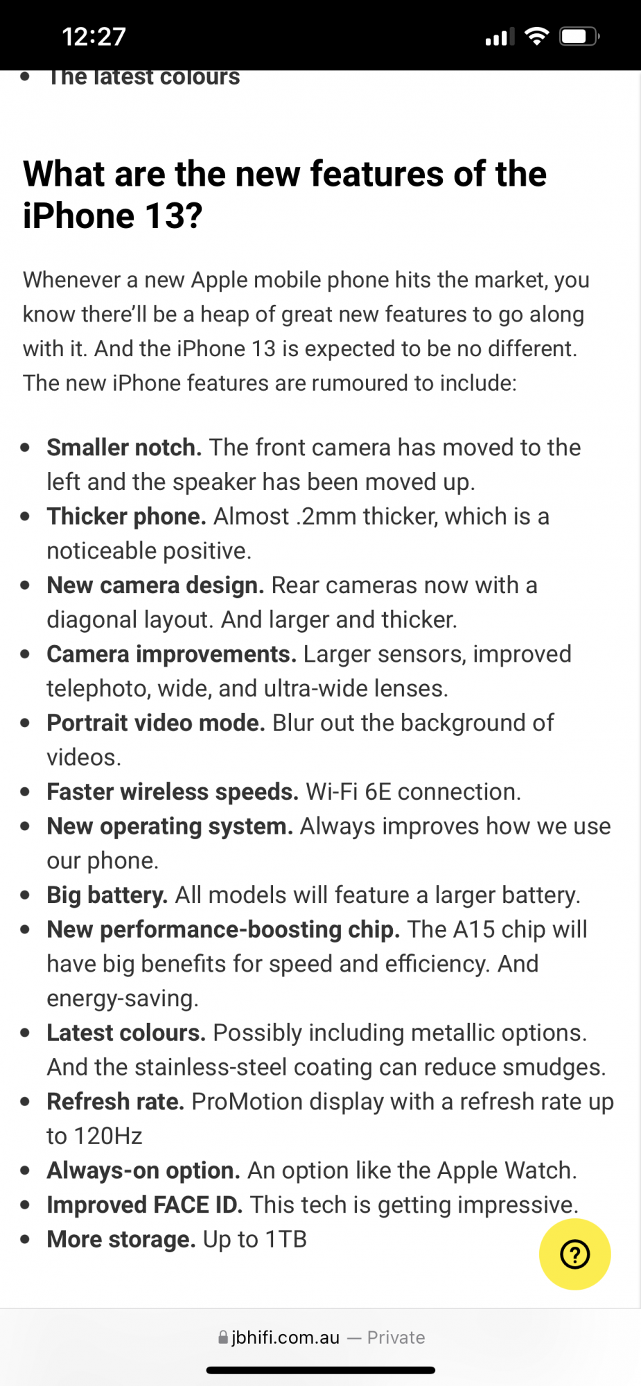 EA0E3A04-CB54-4B38-A8EF-9B5D066BC796.png