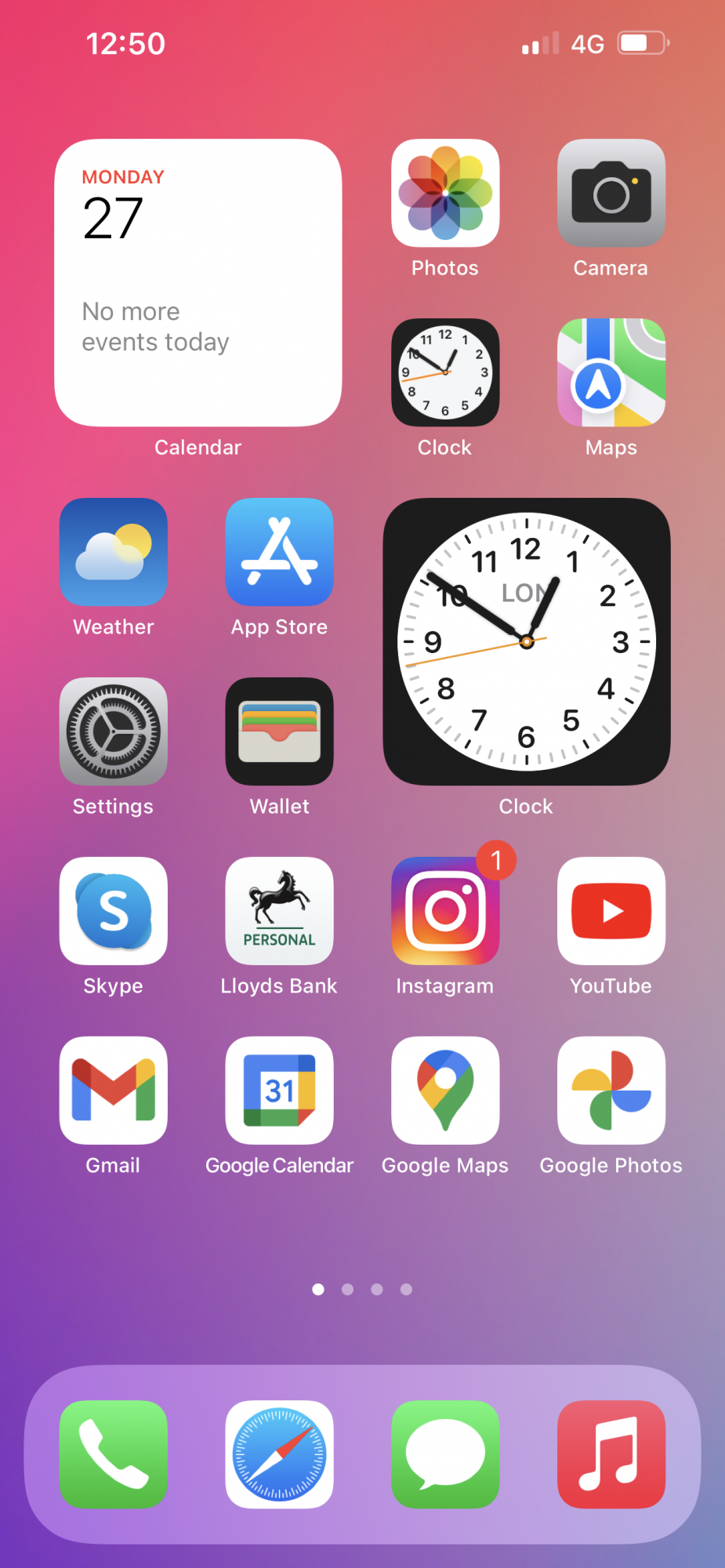 EA141466-CFAB-4C46-A2F3-CDB5EAE3E454.png