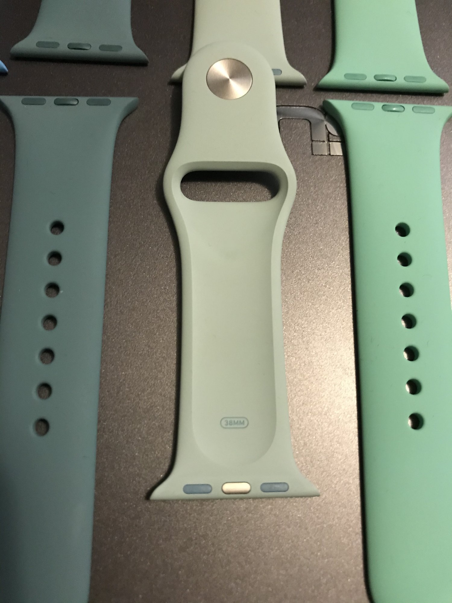EA16623B-C8CF-4461-8F8D-92F421910C9C.jpeg