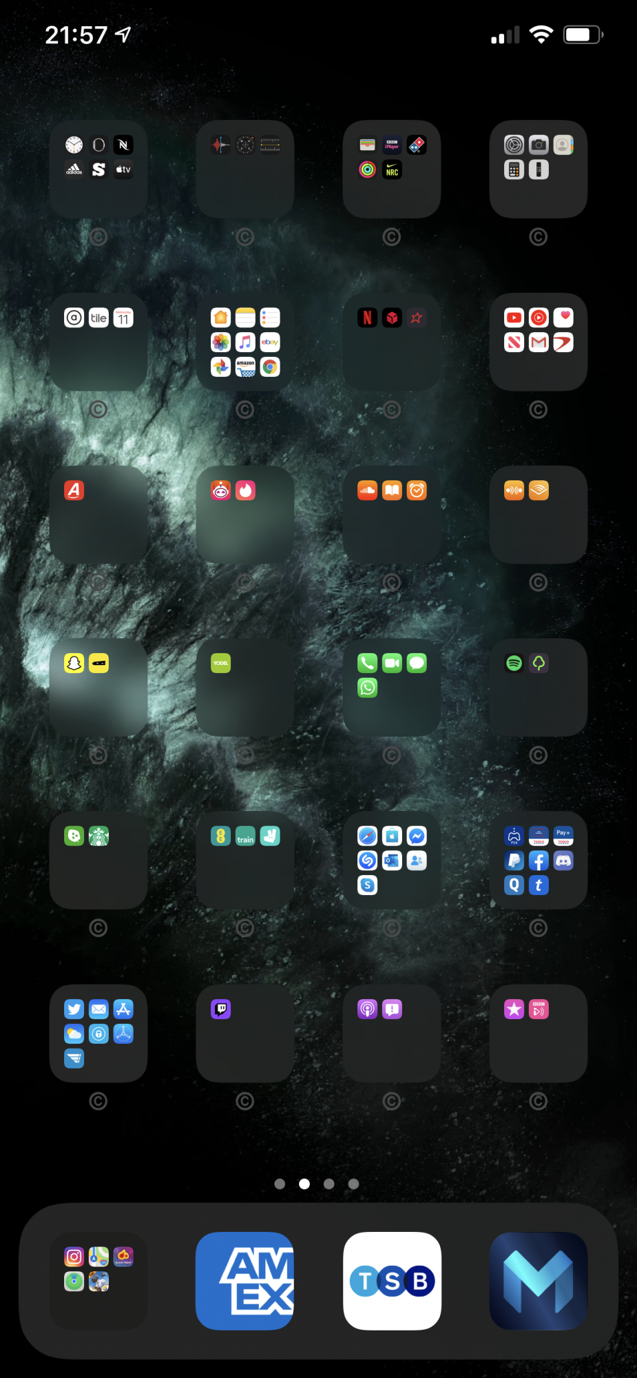 EA4D1433-49C5-4990-BD5A-25CC7E5321CD.png