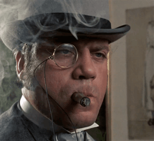 EA5A669A-A858-4B5E-AB42-CAF4647B19E5.gif
