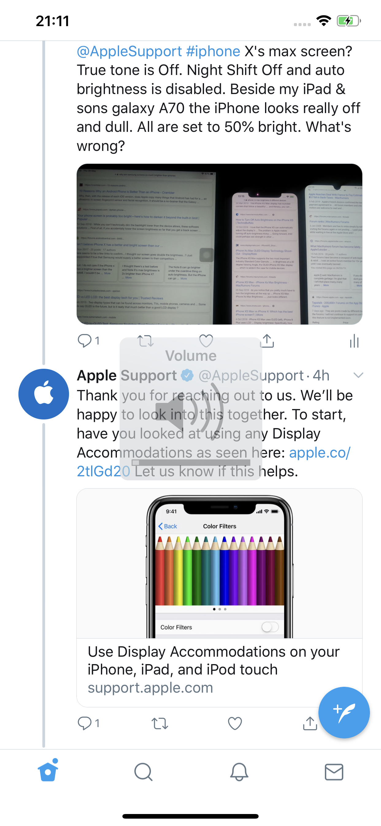 EA5E9799-A3BA-48C9-BC3C-B6A0944AFDE3.png