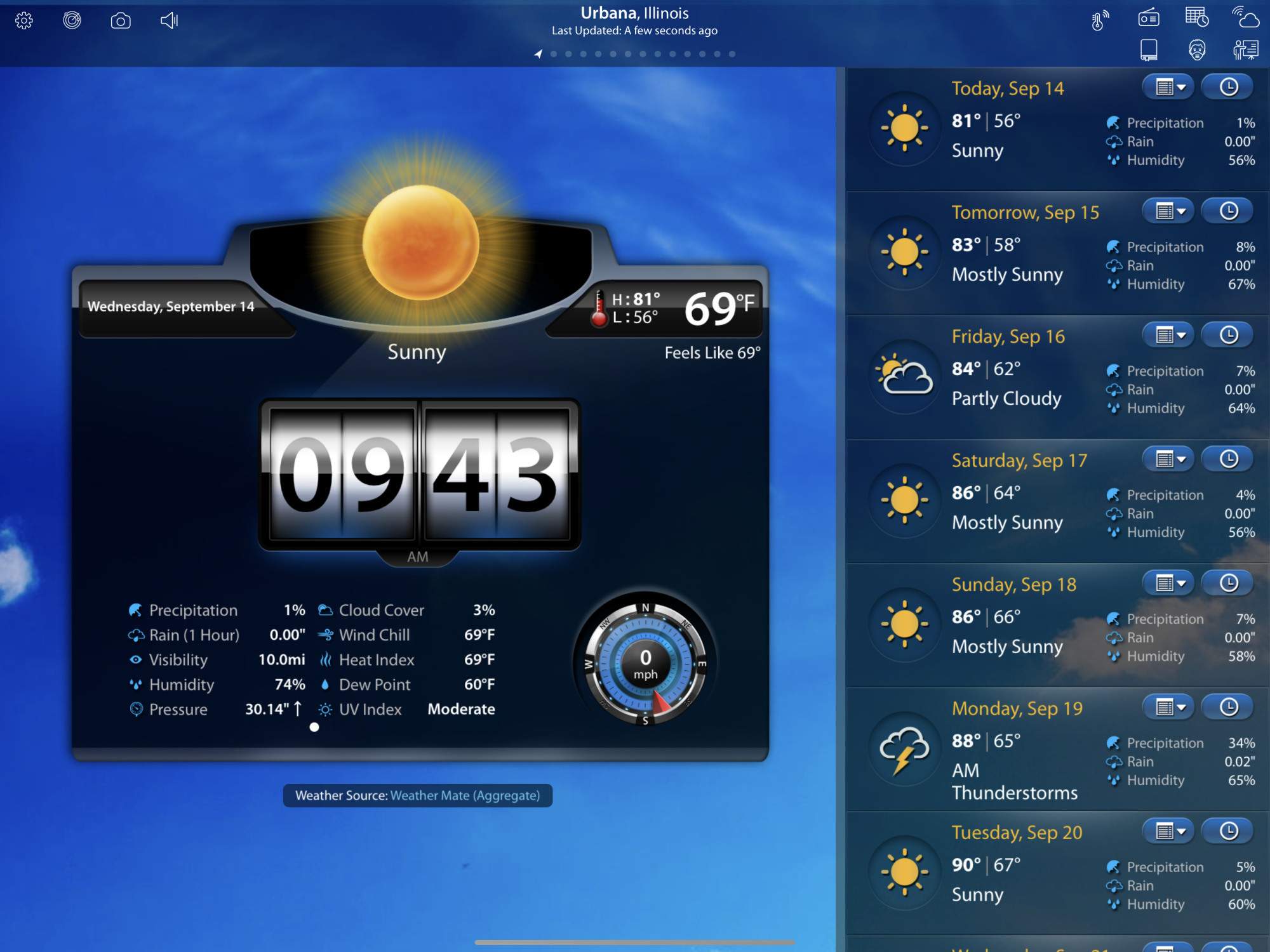 EA5F4563-9FB8-499A-AD7A-90A7363AB281.png