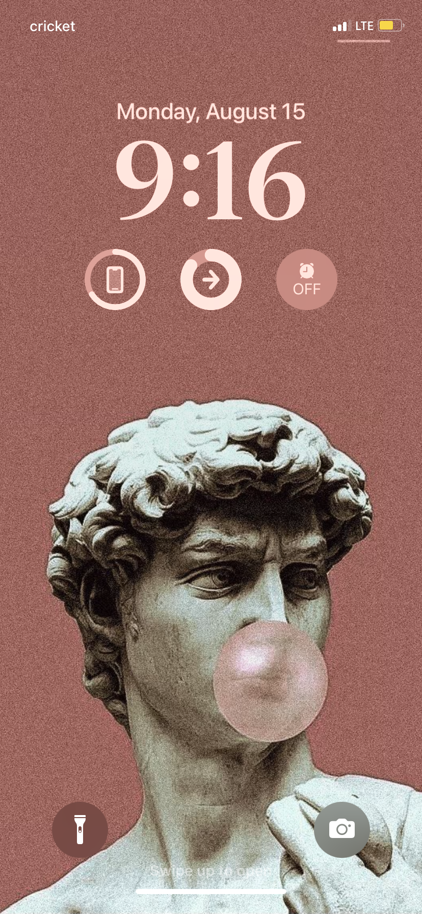 EA7261B8-EA24-4099-8539-F4E35FAC347E.png