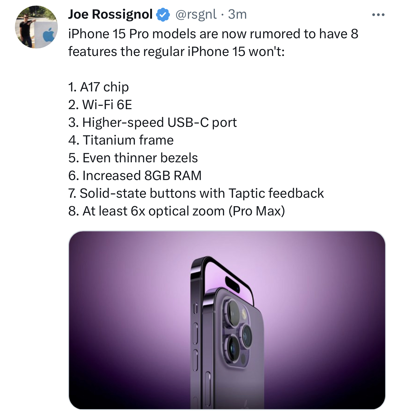EA7A0BAF-83DE-4B5A-AE28-EE2A872FA06A.jpeg