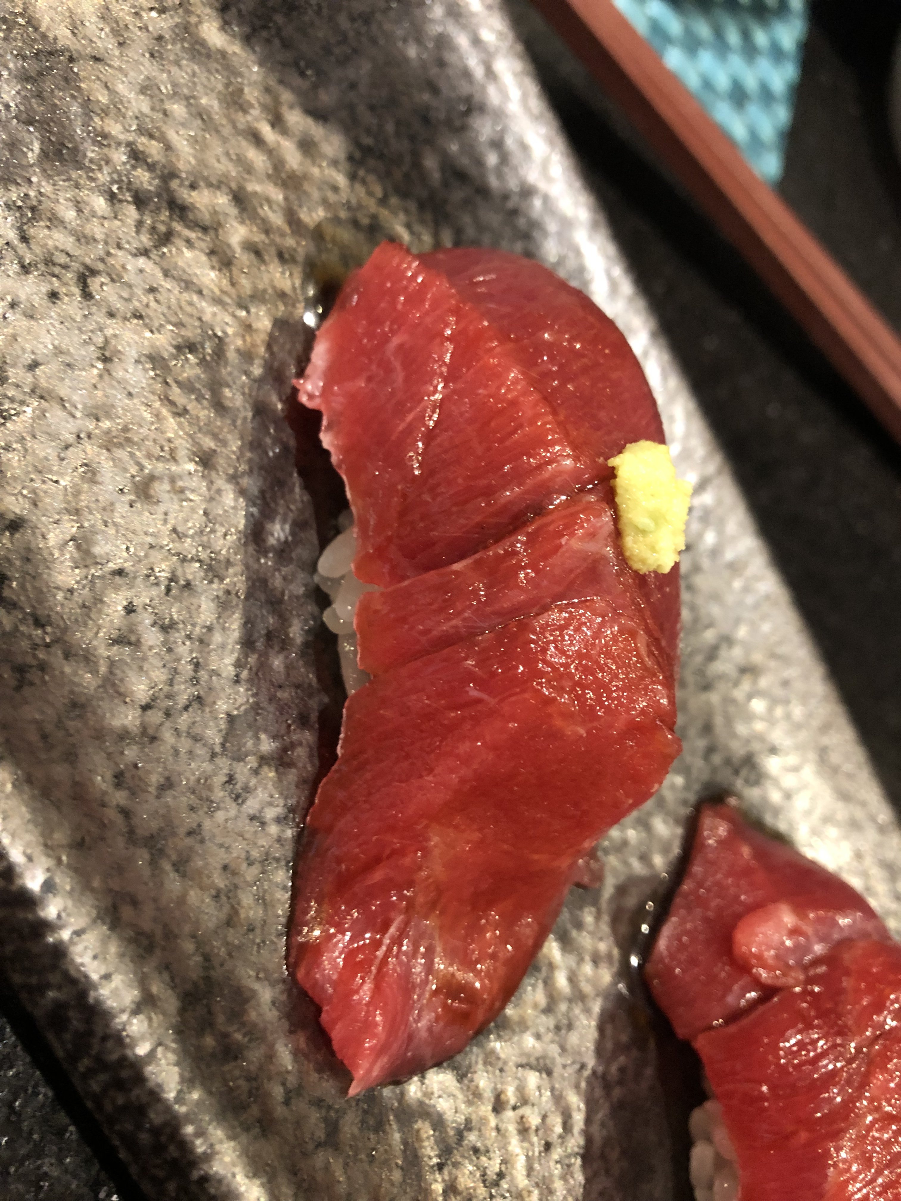 EA947938-1EC2-4EBF-A635-57A7A1A3CF77.jpeg