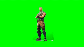 EagerGregariousArmyant-max-1mb.gif