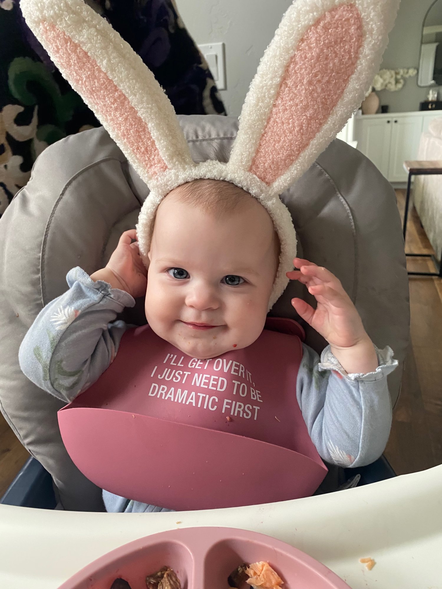 ears - 1.jpeg