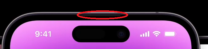 EarSpeaker.png