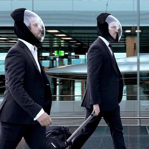 earth-helmet.jpg