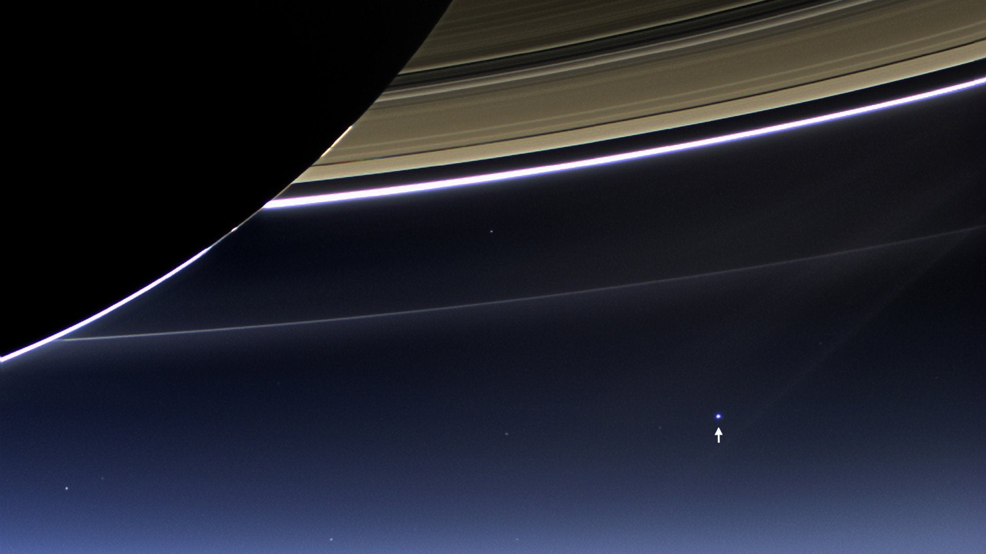 earth.jpeg