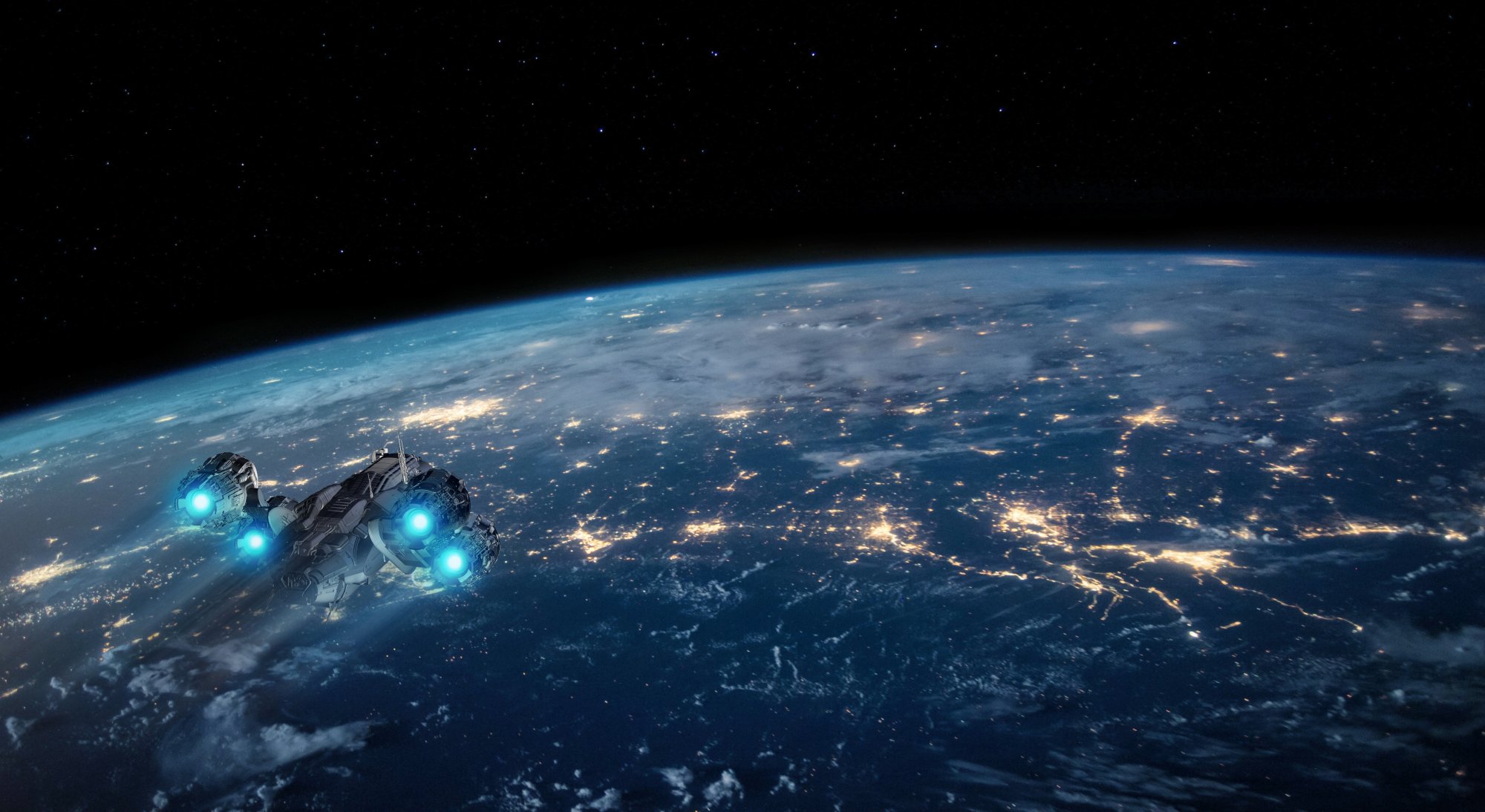 earth-spaceship-night-5k-5180x2832-919.jpg