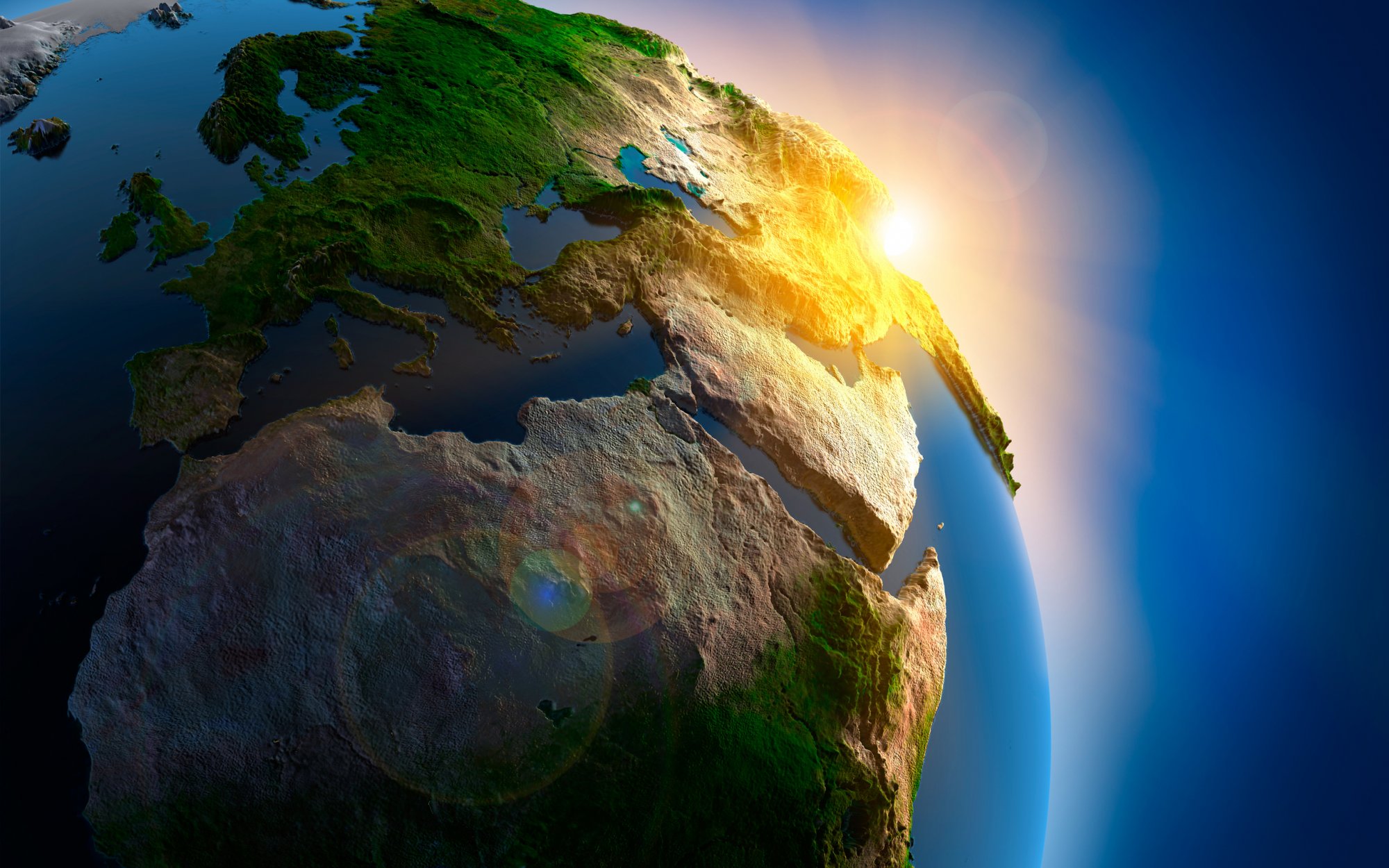 EARTH WALLPAPER_2.jpg