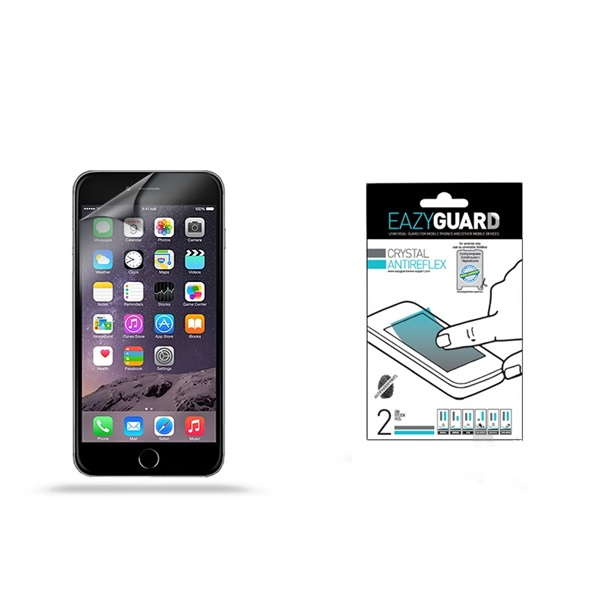 EazyGuard_LA-_Apple_iPhone_Plus_kepernyovedo_folia_-_dbcsomag_CrystalAntireflex_HD-i5786977.jpg