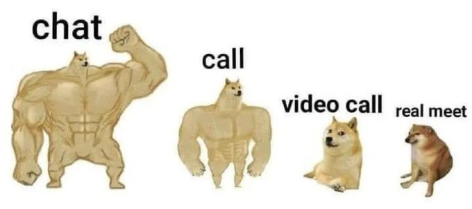 EB33BACC-10BD-40DB-A062-5E967102AA3D.jpeg
