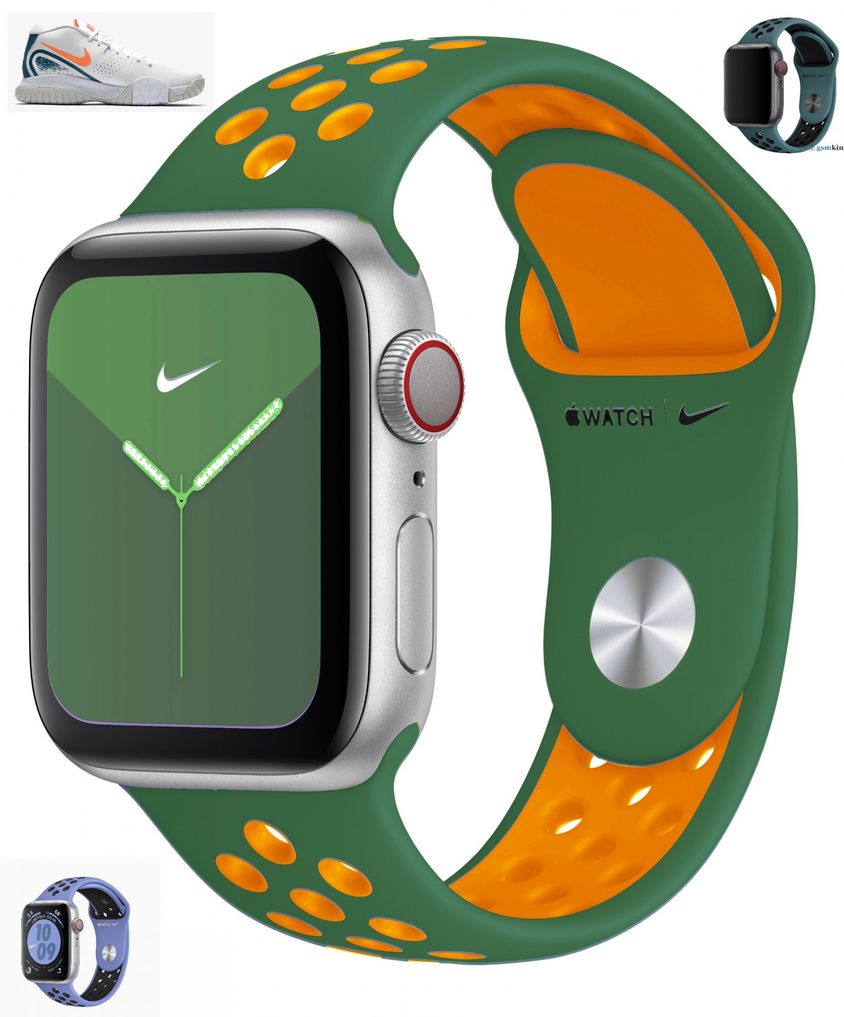 forums.macrumors.com