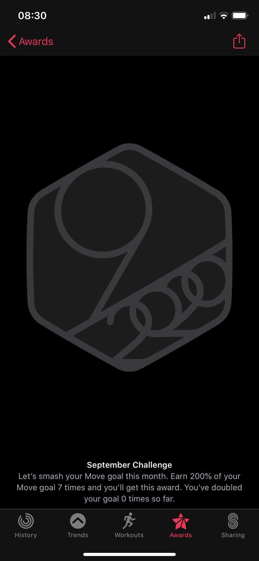 EB4A0D6C-34D4-453E-AA6D-34E96AC4FB42.png