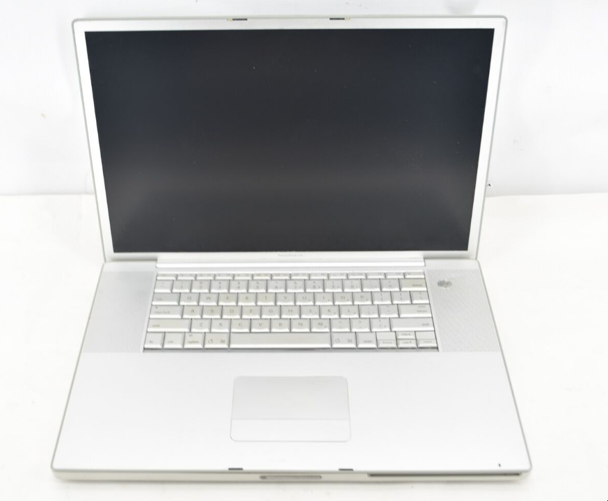 ebay-pb17-a1052.png