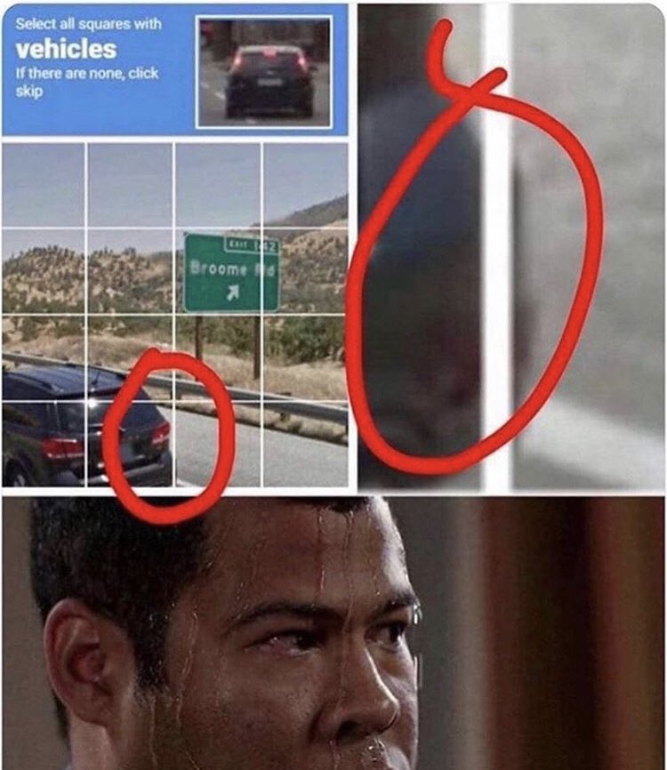 Ebc5-vZWoAEmJFU.jpg