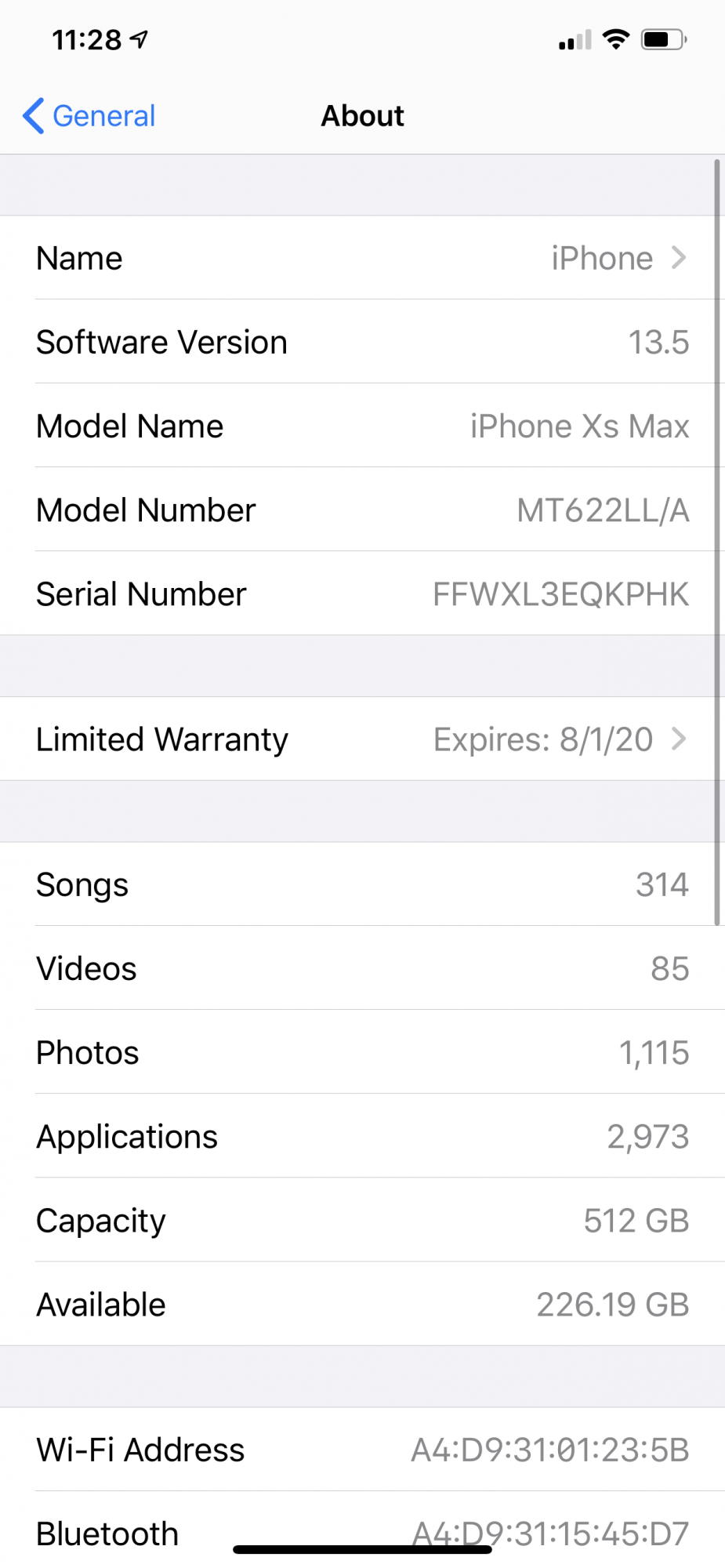 EBE9D5F2-EBDE-400A-B422-88CC301A5D4B.png