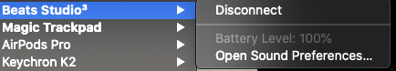 EbJBtpTWoAcfPwS.png