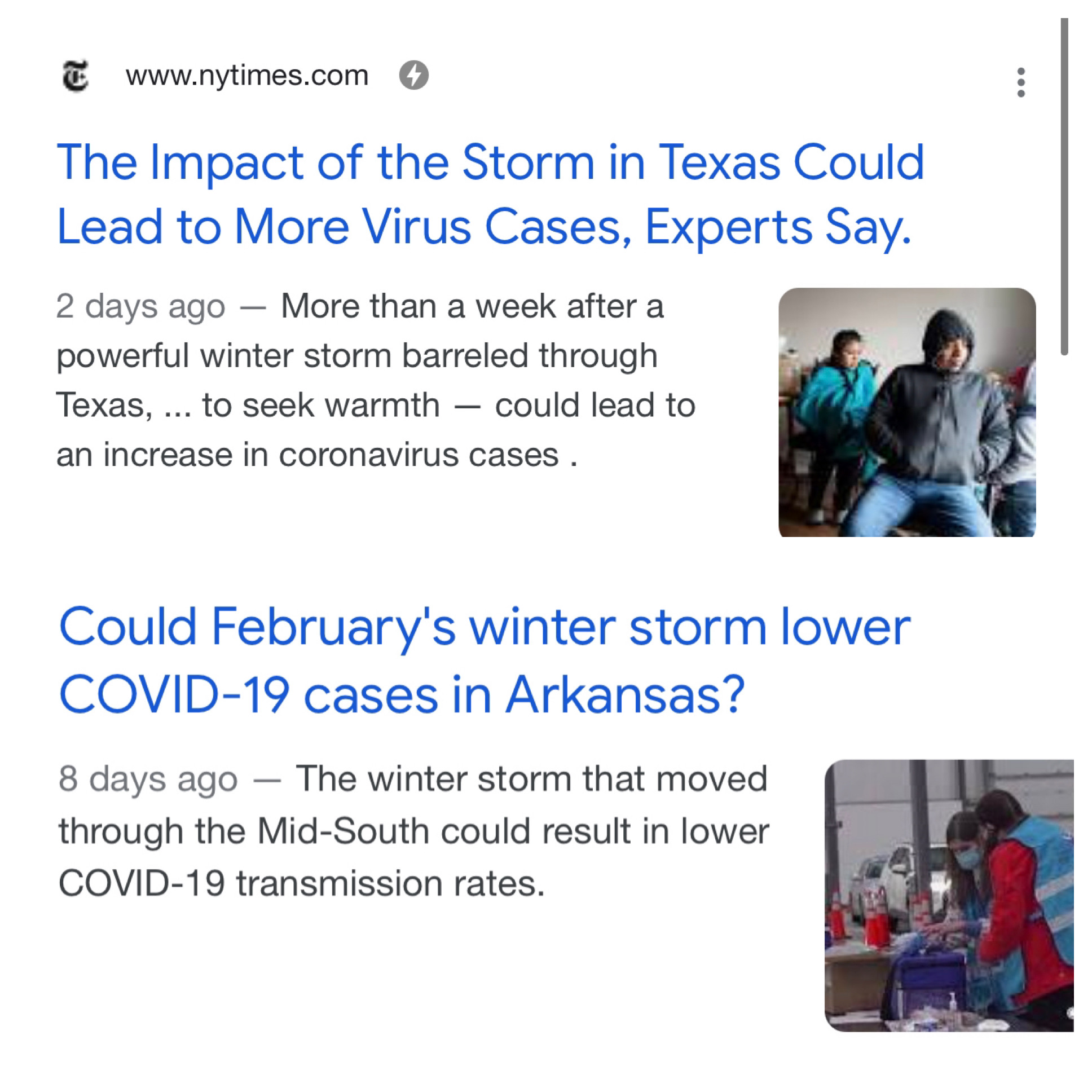 EC281124-DFDF-40AB-B06F-1527654250B4.jpeg