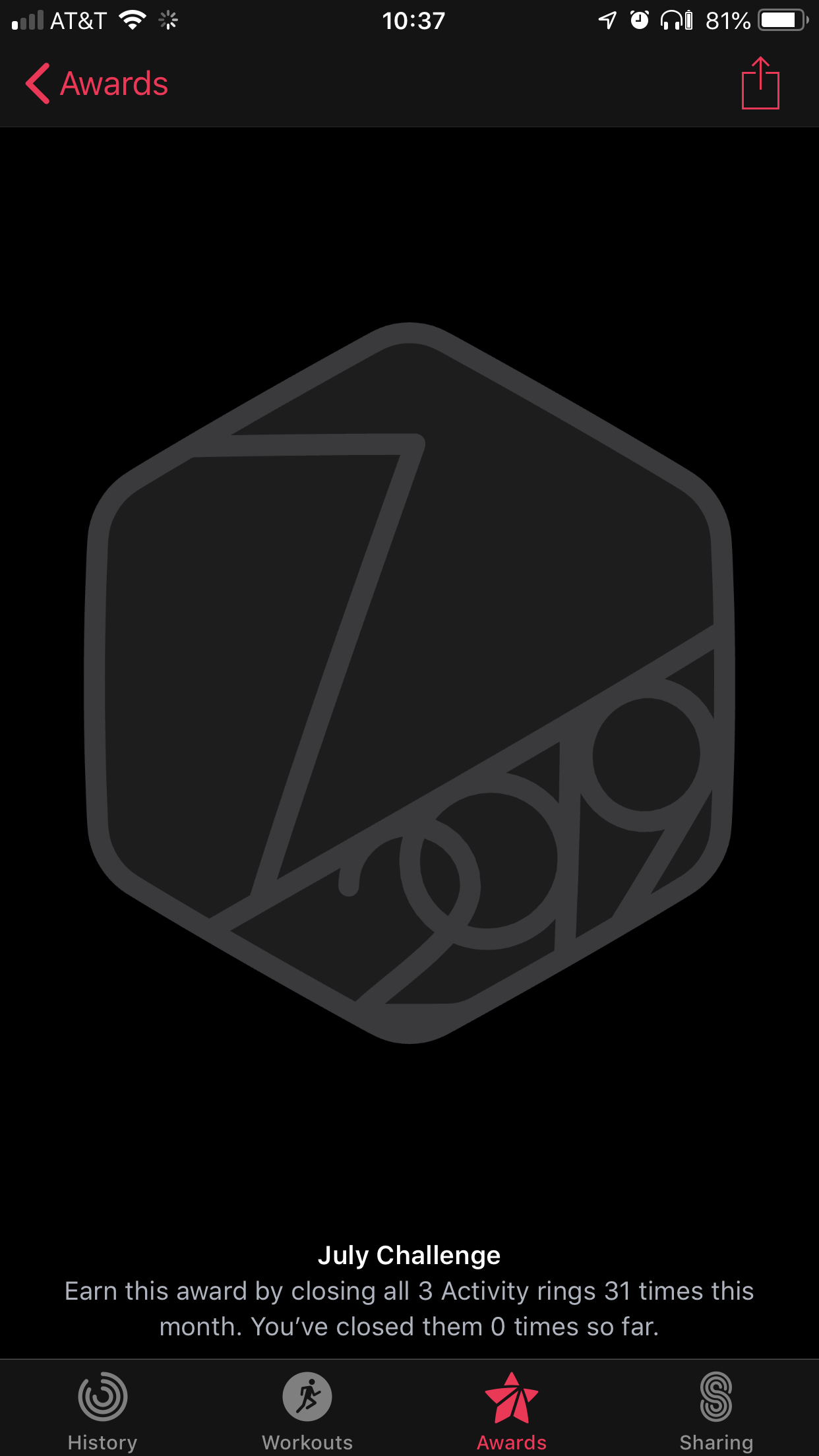 EC31F20C-83D1-4753-892B-8B6F41FB2F5F.png