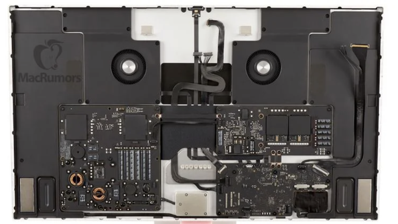 EC3D14CF-B2E9-471E-855C-FDCFBA4E5786.png