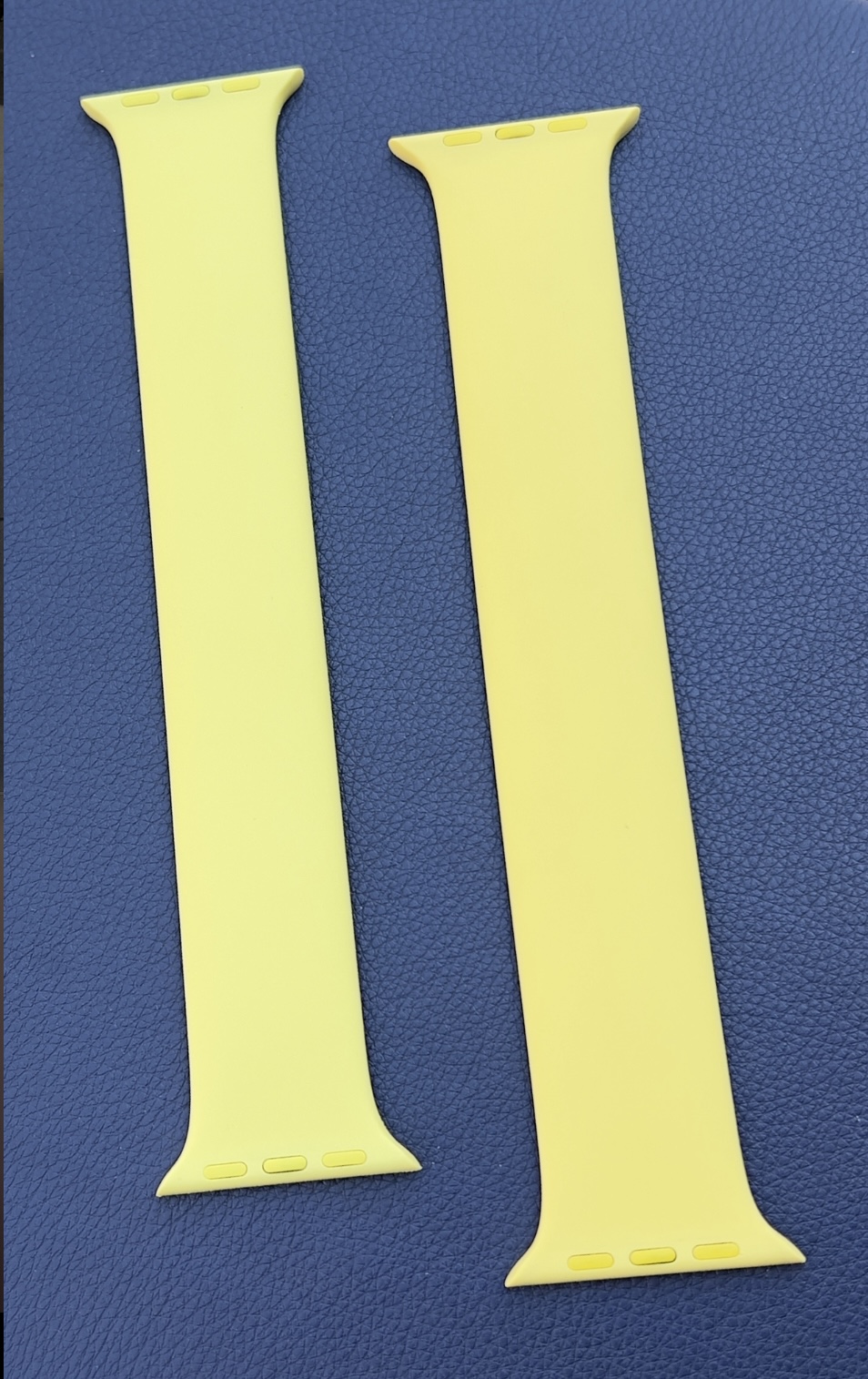 EC52C3BA-F2E4-462B-95DA-F4425BF04157.jpeg