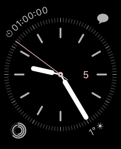 EC534A90-F981-4710-AE0C-96078C546D6E_1_102_o.jpeg