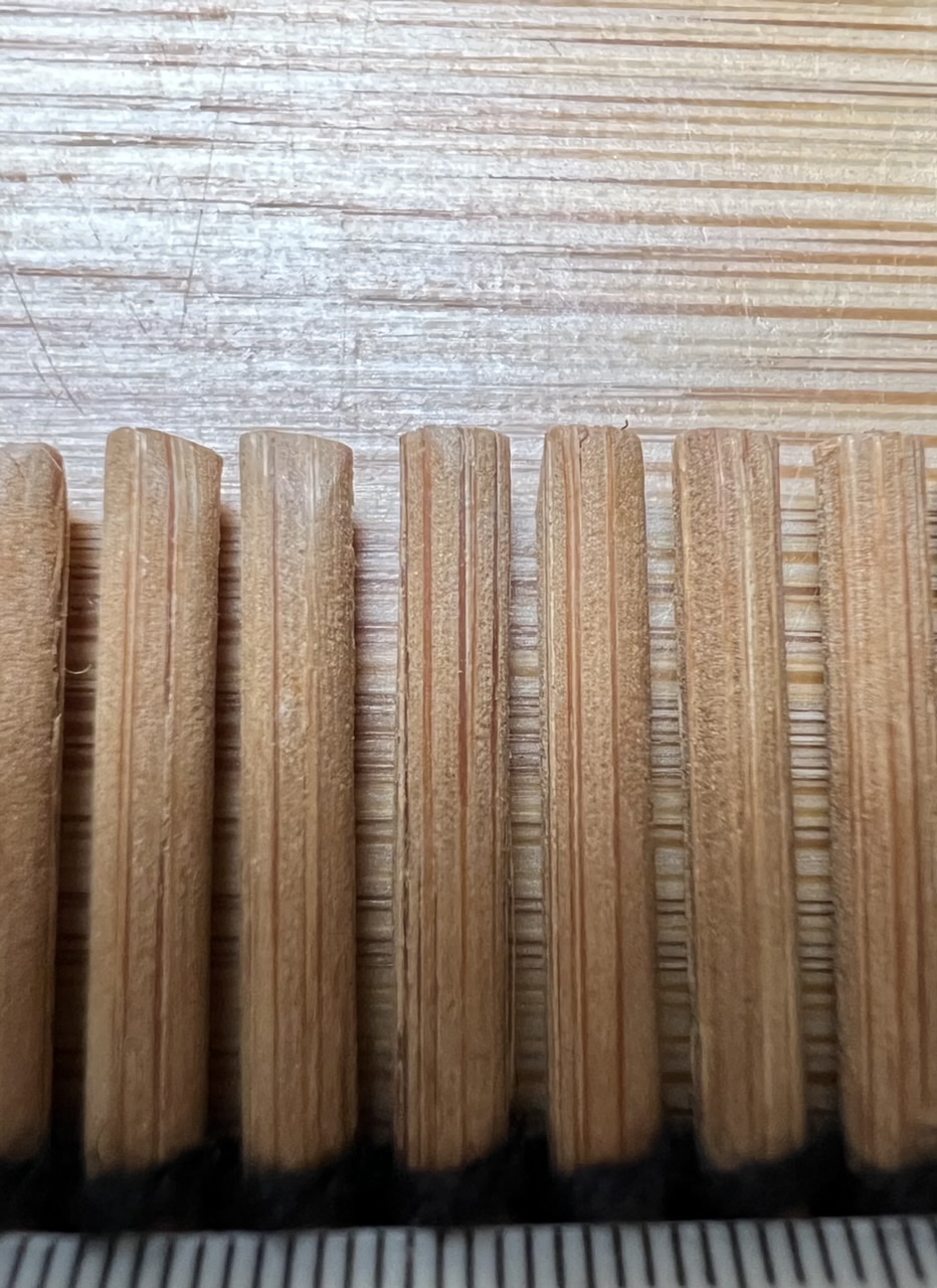 EC565E16-31C9-4055-A646-C5E527FE480F.jpeg
