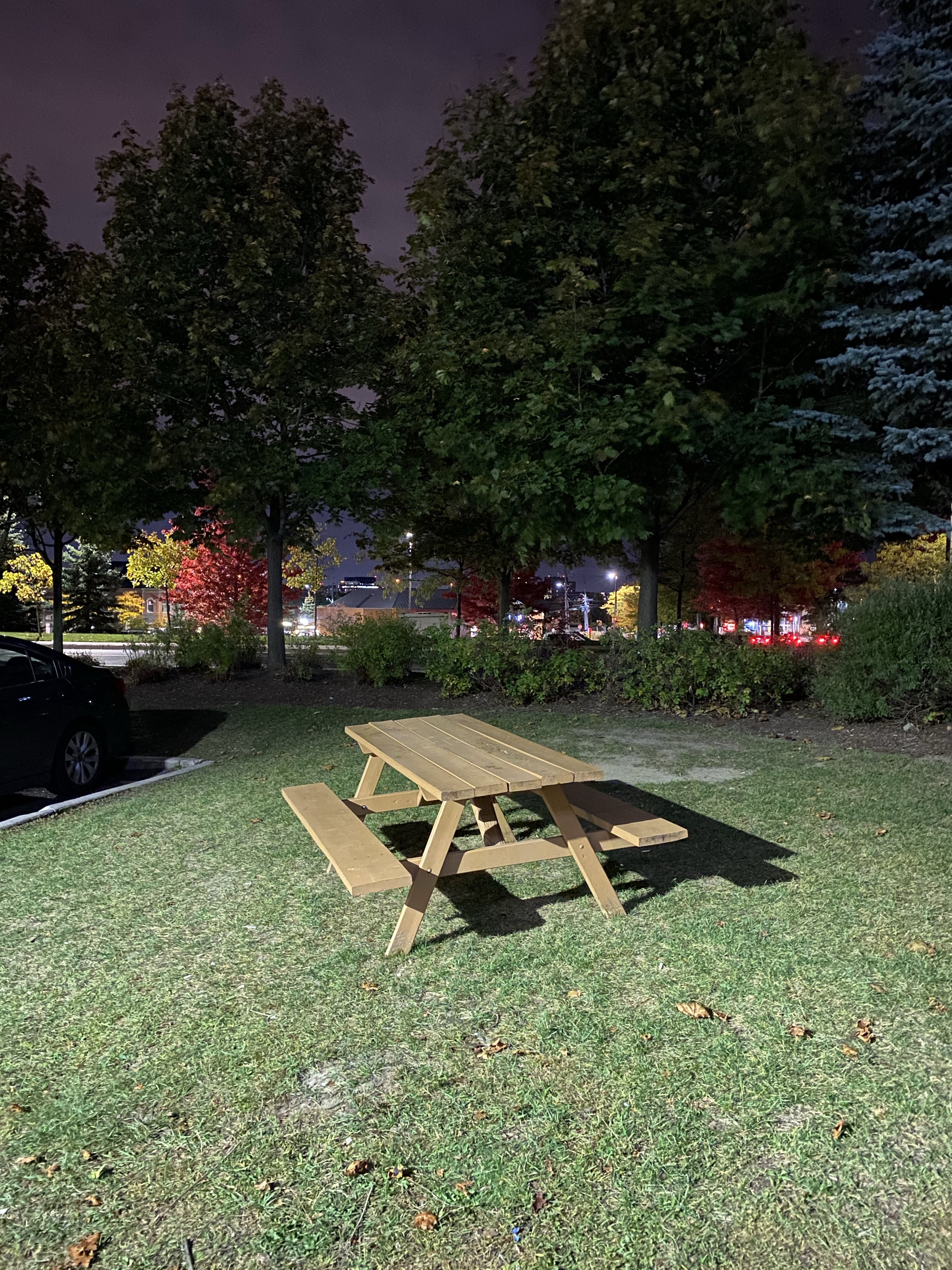 EC7FF233-763D-43F6-8558-59E3757A9F57.jpeg