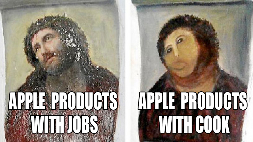 ecce apple.jpg