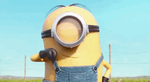 ECD1E6FF-32A2-465F-81DC-B8C885393BFE.gif