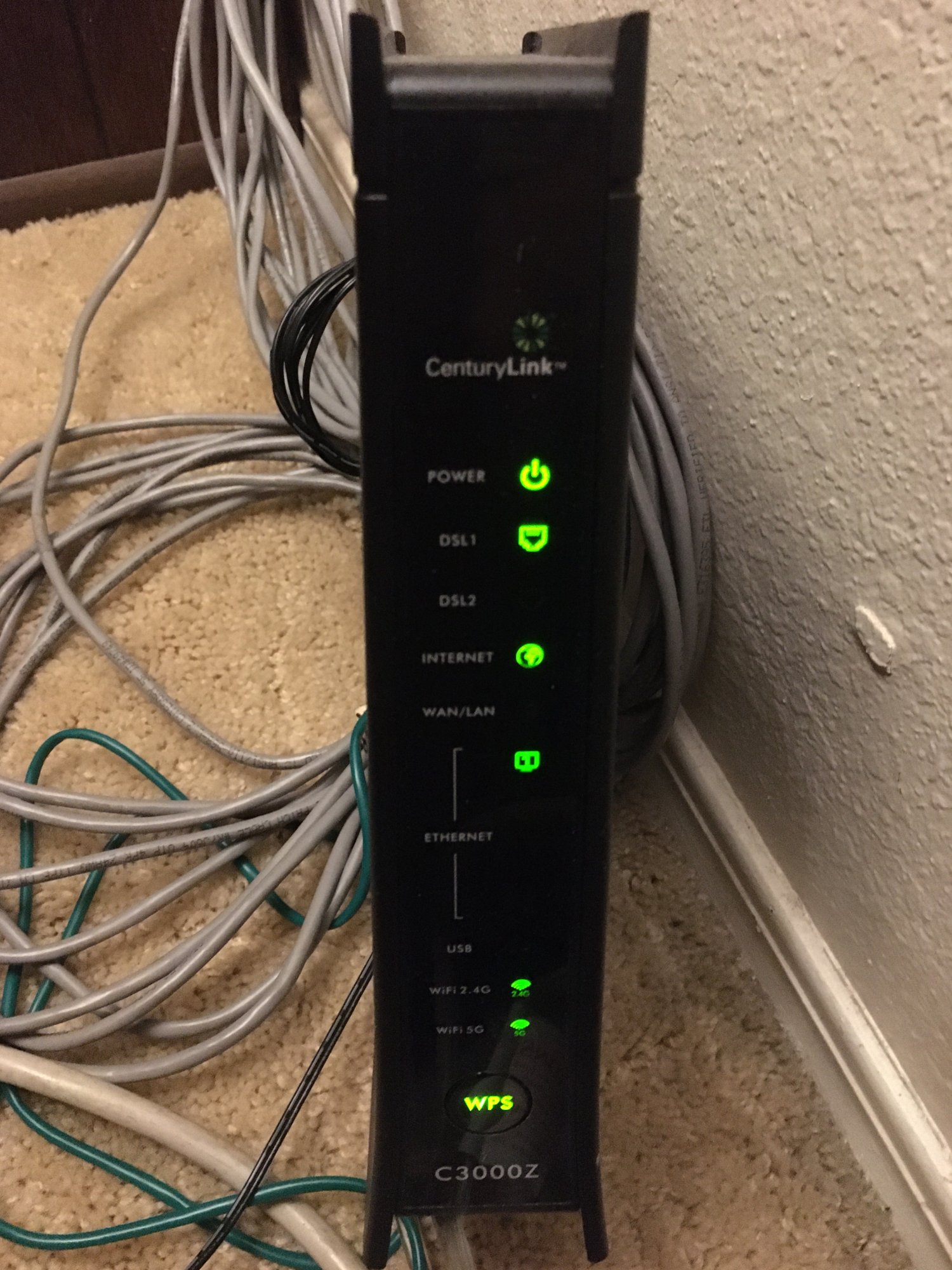 ECE9121B-0874-445D-BA77-D048143AE09A.jpeg