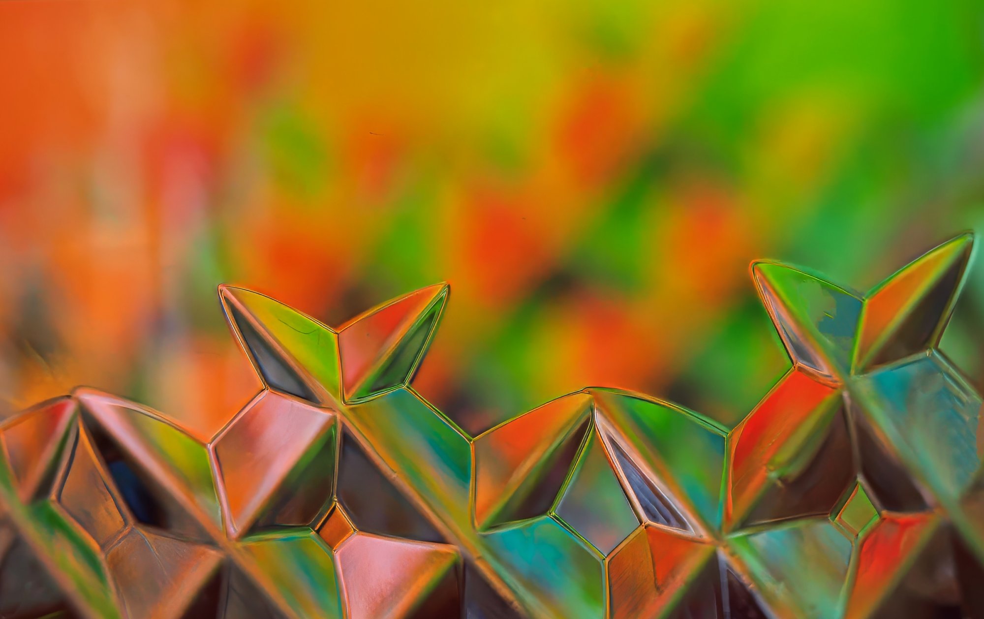 Echoing the Colors.jpeg