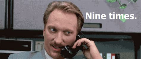 Ed Rooney.jpg
