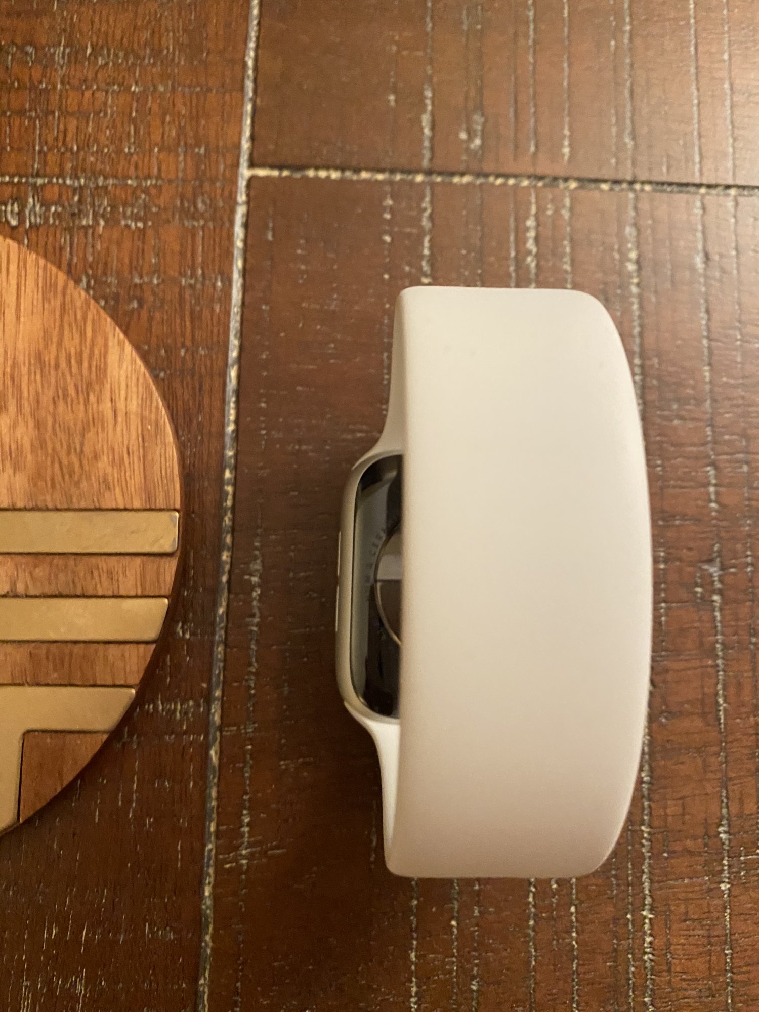 solo loop series 3