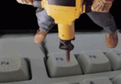 ED0CA942-DFCA-49EC-A827-2B506B0BB53D.gif