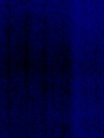 ED1FB18C-C9CC-4AB5-8F24-D5CE0084BBEB_4_5005_c.jpeg