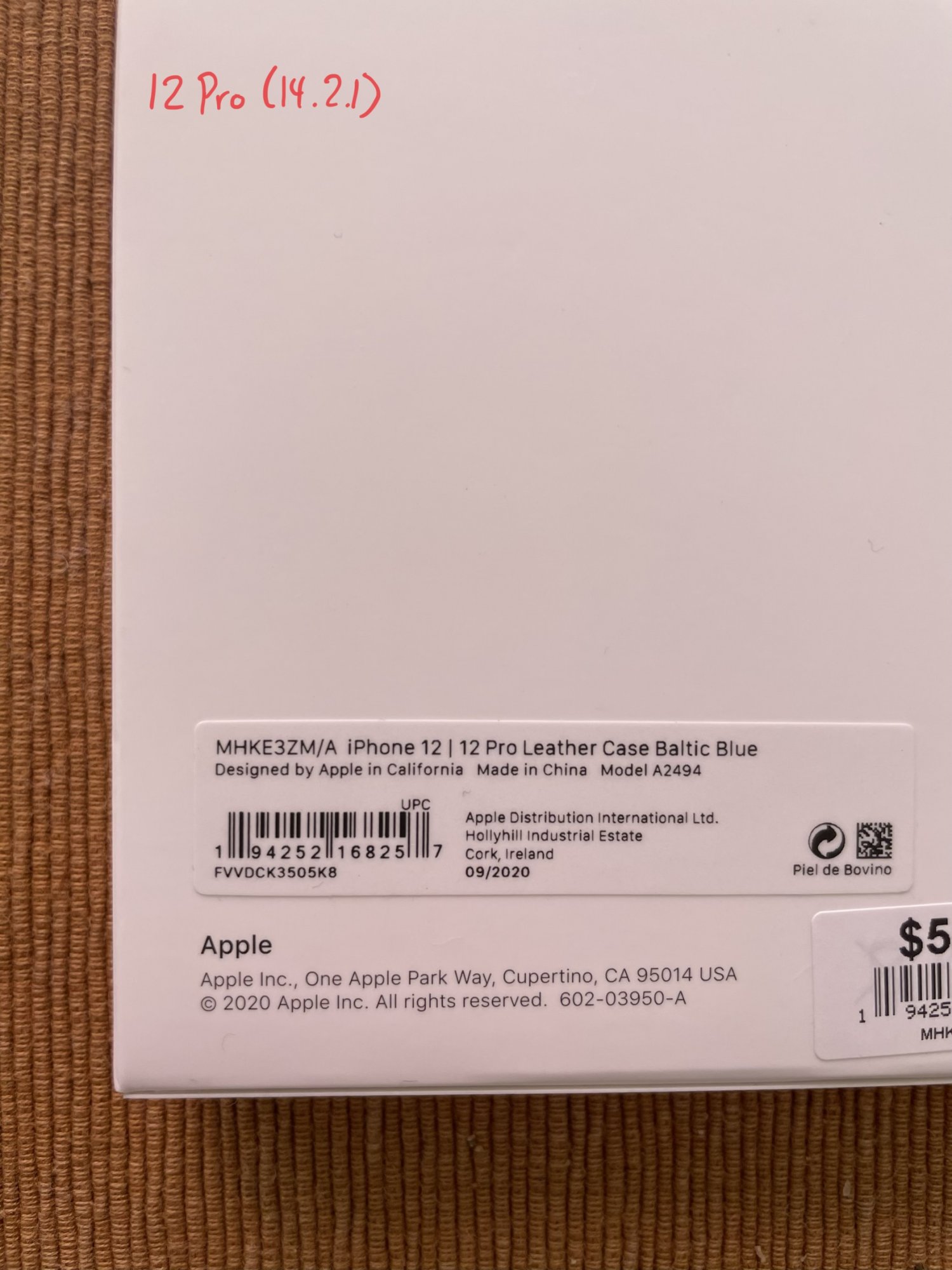 ED6B8161-E98F-45AC-9F21-0E7C6E91AEAD.jpeg