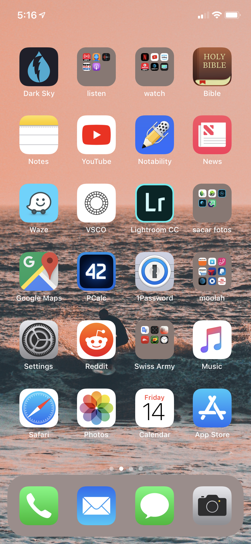 ED9EE240-6C67-412B-BE81-FDFF26268F72.png