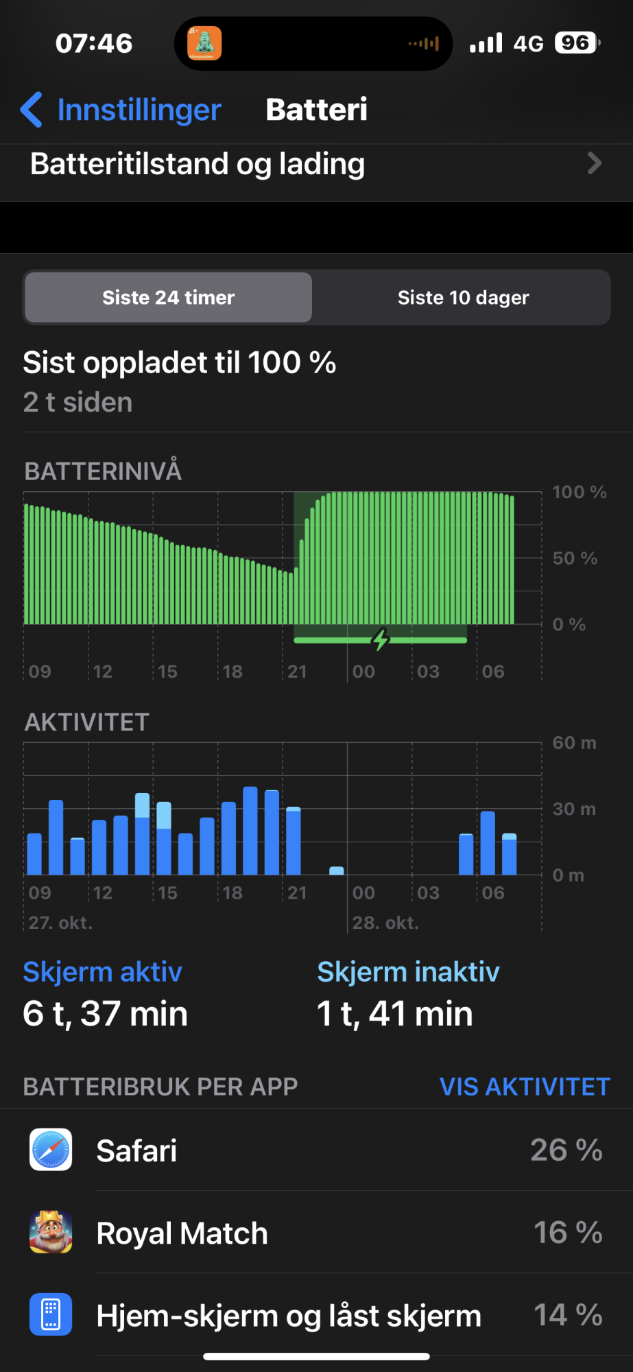 EDBC2F08-0D76-4621-BF1B-F1DB1EC46951.png