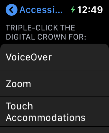 EDC2F914-0C5B-4894-9295-BD694947F019.png