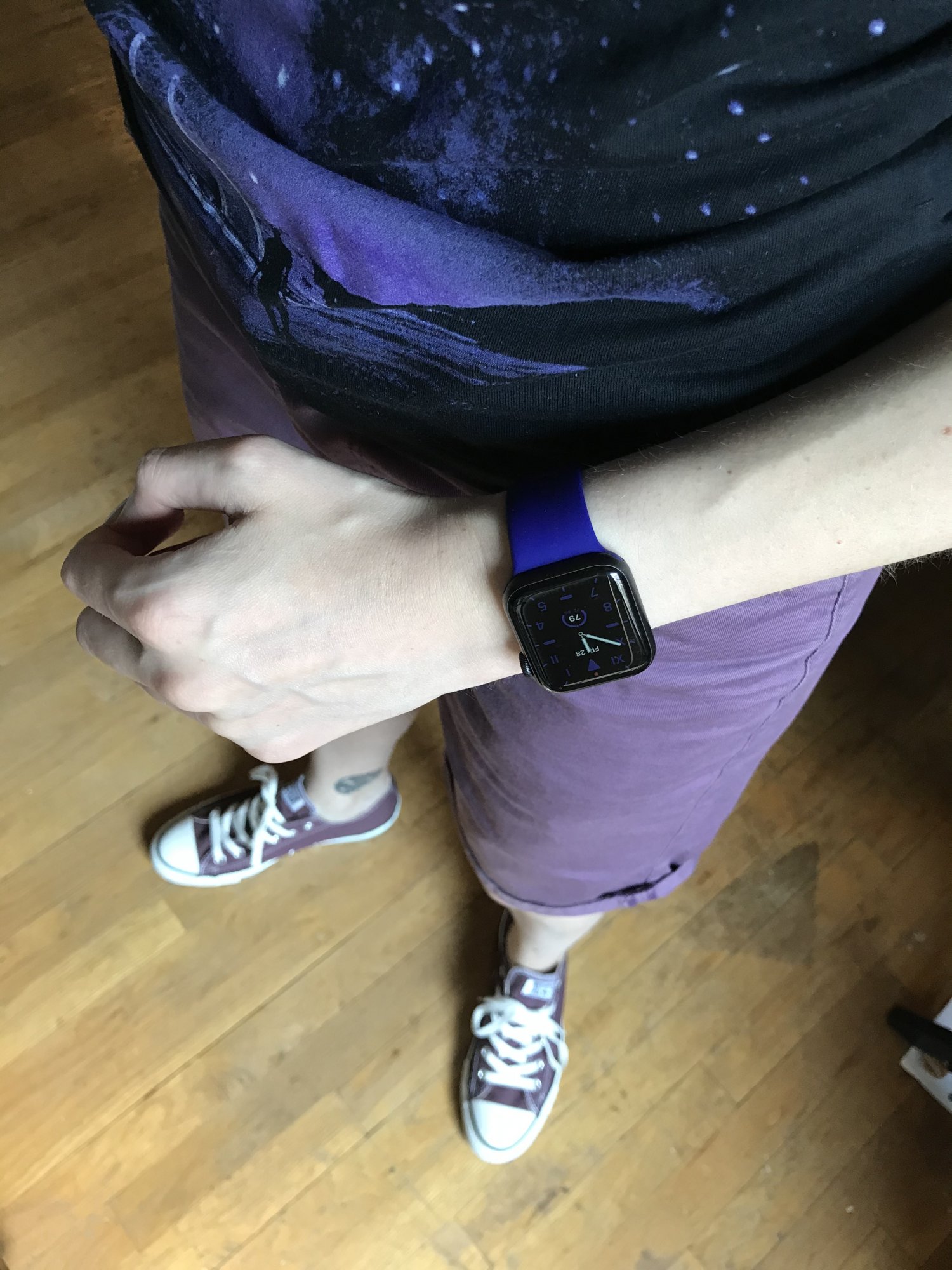 EDCD027F-3E0C-4874-9527-34A1D9F34C65.jpeg